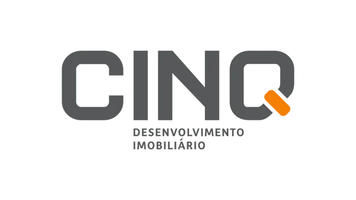 CINQ Desenvolvimento Imobiliário