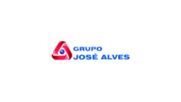 Grupo José Alves