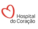 Hospital do Coração