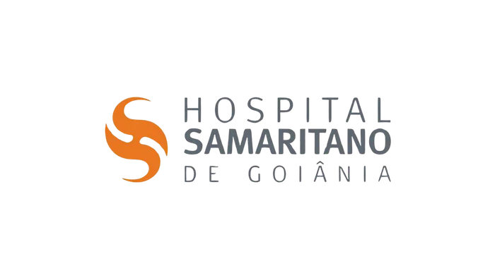 Hospital Samaritano de Goiânia