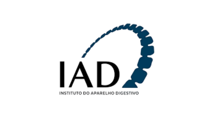 IAD