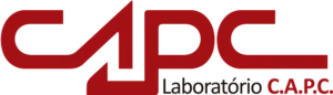 Laboratório C.A.P.C.