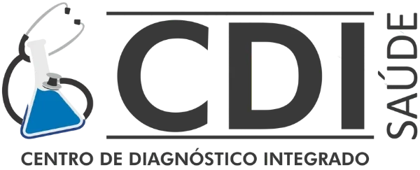 CDI - Centro de Diagnóstico Integrado