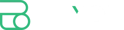 BPYOU