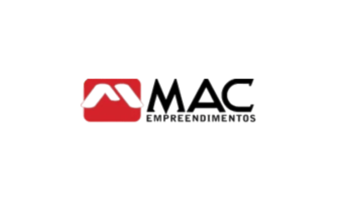 MAC