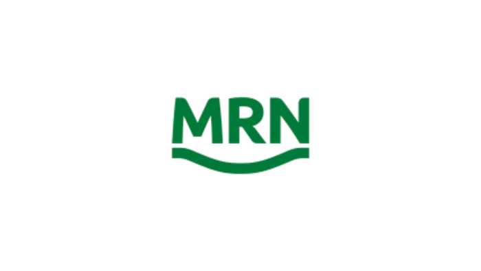 MRN