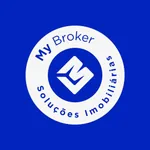 My Broker