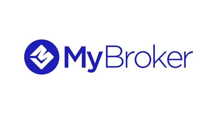 My Broker