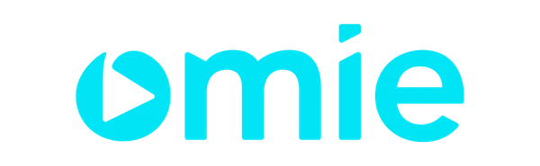 Omie