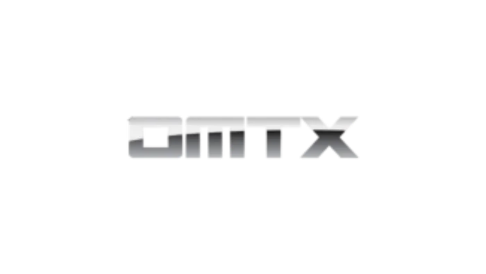 OMTX