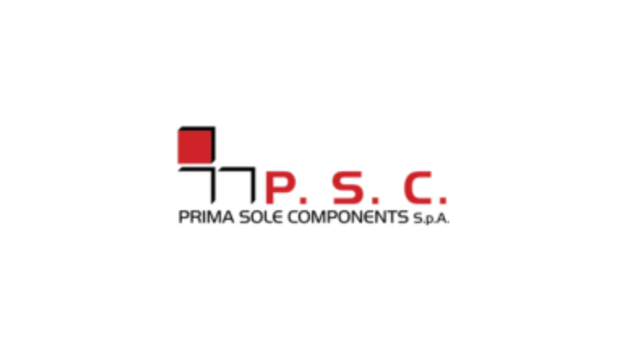 PSC - Prima Sole Components