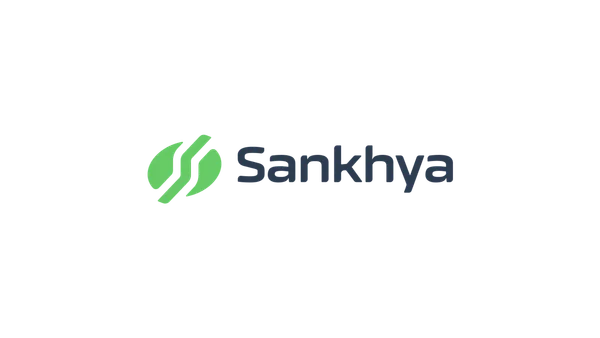 Sankhya