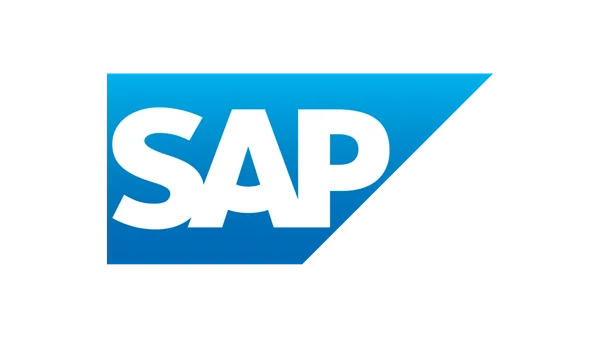 SAP