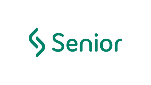 Senior