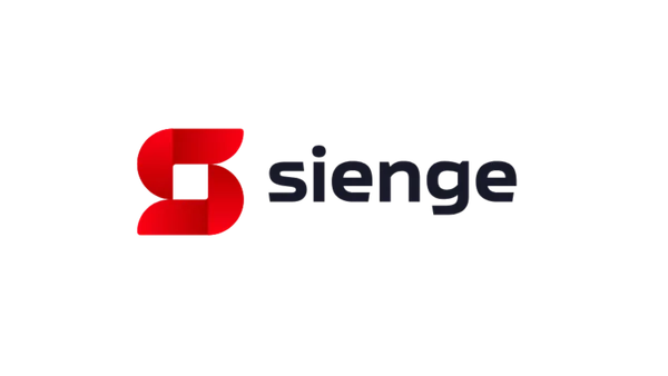 Sienge