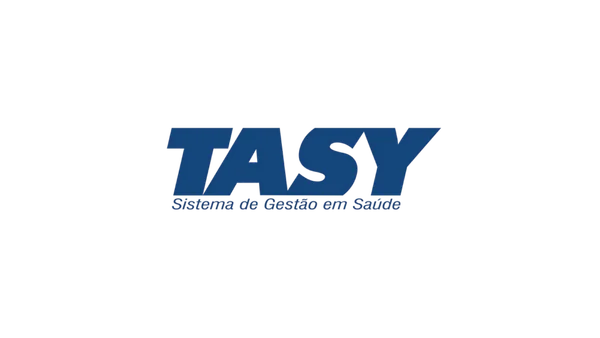 TASY