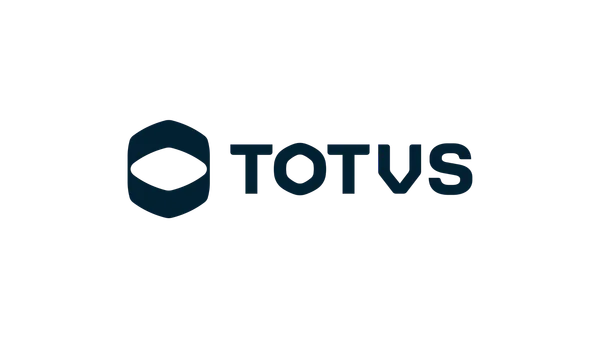 TOTVS