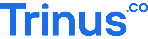 Trinus.co
