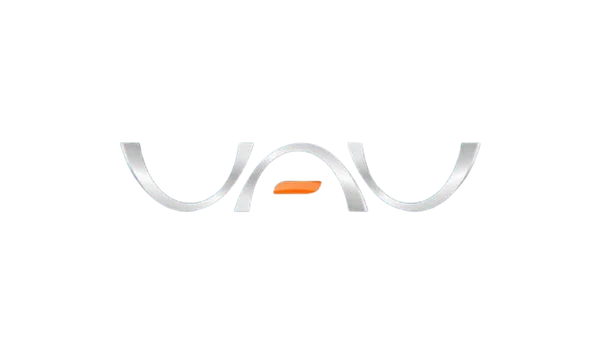 UAU