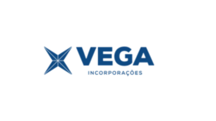 VEGA