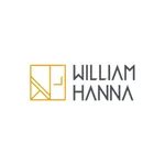 William Hanna Arquitetura
