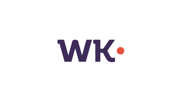 WK